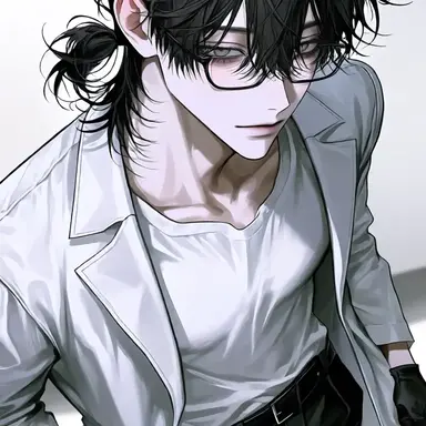 Profile image of Toru Sagisawa