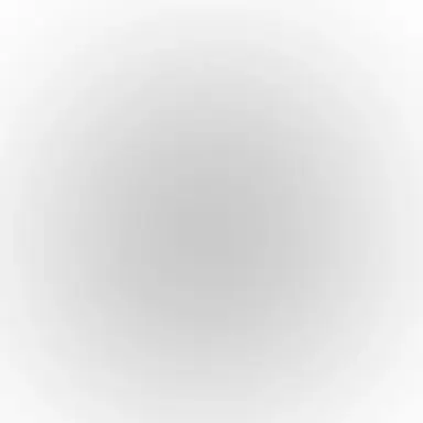 Profile image of メ ル ト