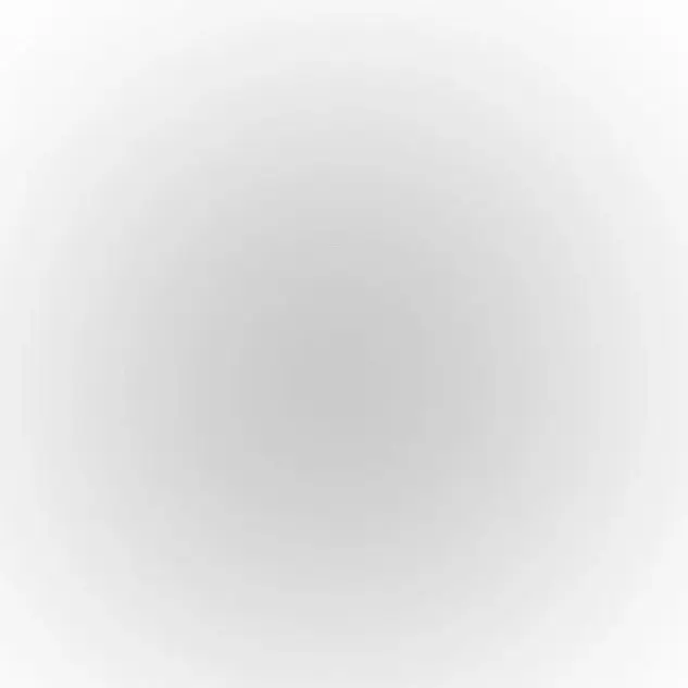 Uvl_stm의 君 を 好 き に な る ま で …