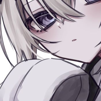 ヒロくん 87618322-b54b-4844-a3b9-