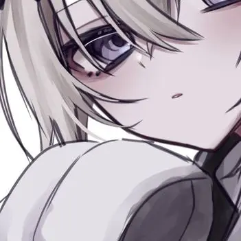 3atonyan_의 君 を 好 き に な る ま で …