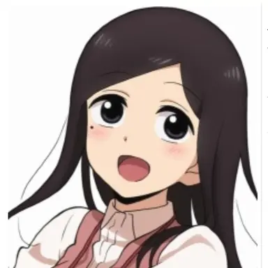 Profile image of Touko Sakurai