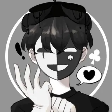 Profile image of Chester
