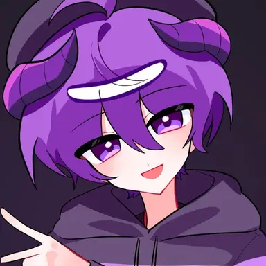 Profile image of Hood