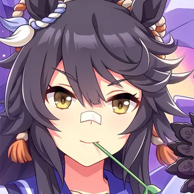 Profile image of 나리타 브라이언