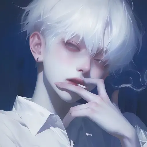 mimimimimize의 수진