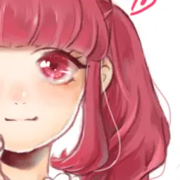 Profile image of 天音　梨々花