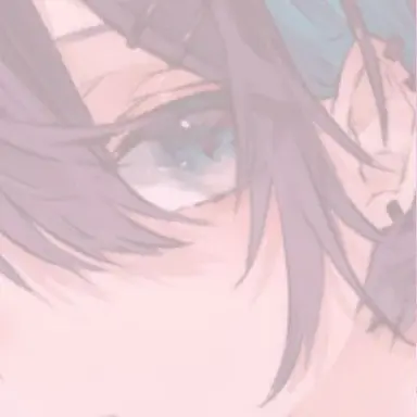 Profile image of 黛 灰
