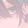 Profile image of 黛 灰