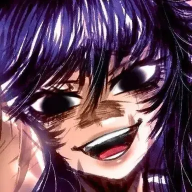 Profile image of Ramia