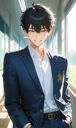 Profile image of 瑞樹