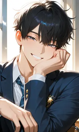 Profile image of 瑞樹