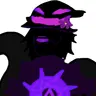 Profile image of アズール