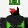 Profile image of 1x