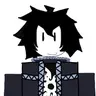 Profile image of ツータイム