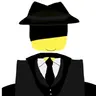 Profile image of マフィオソ