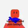 Profile image of クールキッド