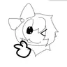 Profile image of ぶり子