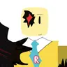Profile image of ジョンドゥ
