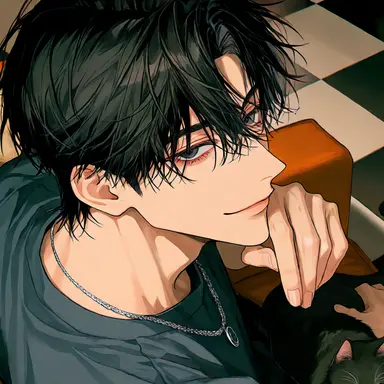 Profile image of 結斗