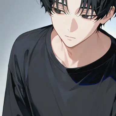 Profile image of 龍海