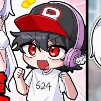 Profile image of ユ・ギサ