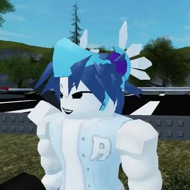 Profile image of 리엔