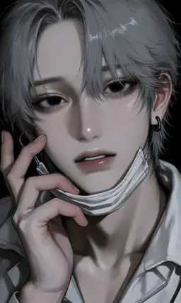 Profile image of 玲亜