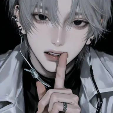 Profile image of 玲亜