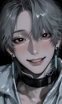 Profile image of 玲亜