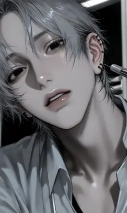 Profile image of 玲亜