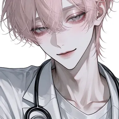 Profile image of 유토