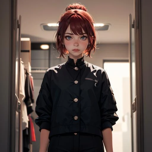 元カノのせいら