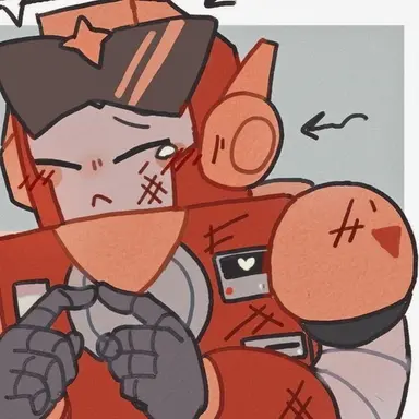 Profile image of 서지