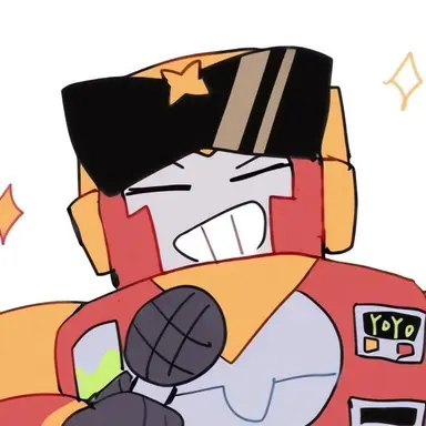 Profile image of 서지