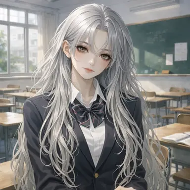 Profile image of 권지혜