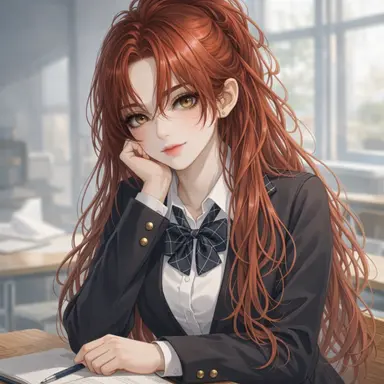 Profile image of 이세연