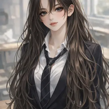 Profile image of 박여진