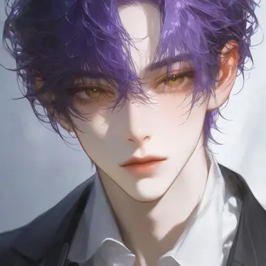 Profile image of 최민혁