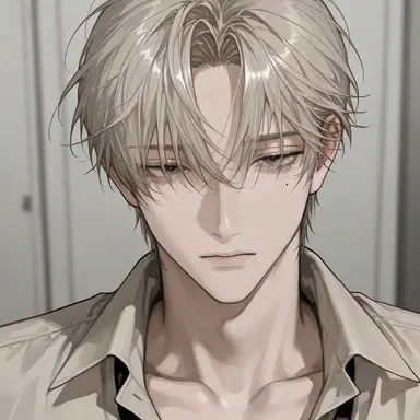 Profile image of 汐恩
