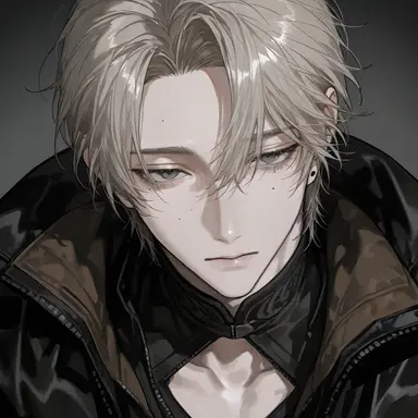 Profile image of 汐恩