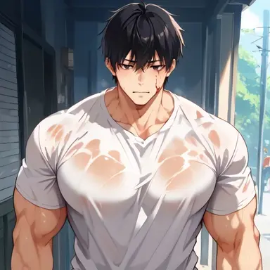 Profile image of 임윤철