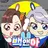 유튜브