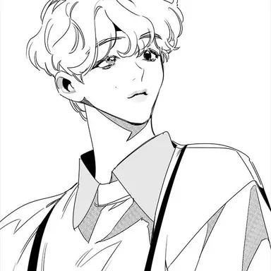 Profile image of 차현성