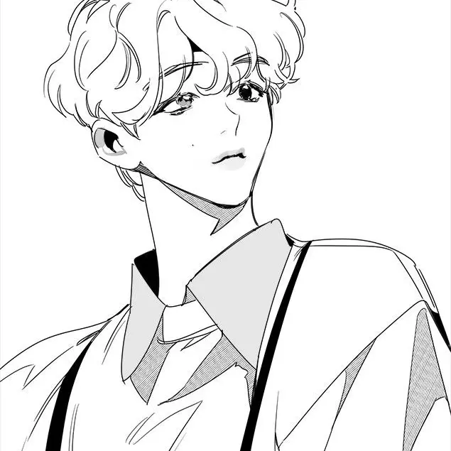 SweetSaiga8732의 차현성[BL]