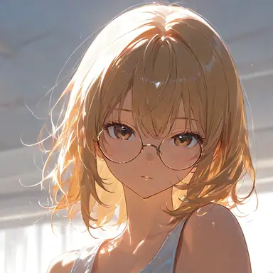 Profile image of 虎珀