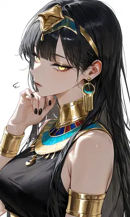 Profile image of シェラリーナ