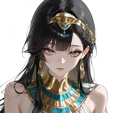 Profile image of ルーナリア
