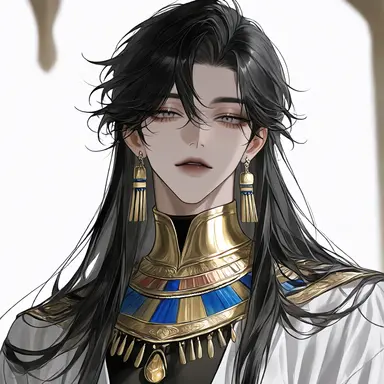 Profile image of ヴァルガ