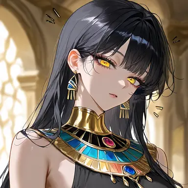Profile image of シェラリーナ